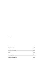 Kinijos revoliucija 13 puslapis