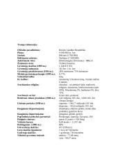 Kinijos revoliucija 5 puslapis