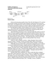 Kinijos revoliucija 6 puslapis