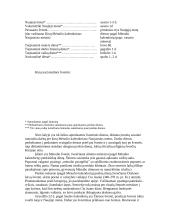 Kinijos revoliucija 7 puslapis