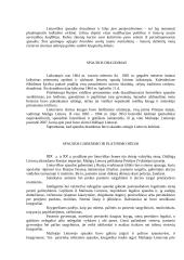 Knygnešių veikla Lietuvoje XIX amžiuje 2 puslapis