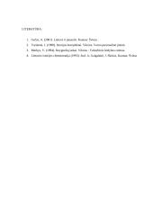 Knygnešių veikla Lietuvoje XIX amžiuje 6 puslapis