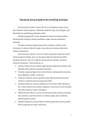 Kolegijos biuro technikos duomenų bazė 7 puslapis