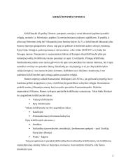 Krikščionybė 3 puslapis