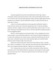 Krikščionybė 4 puslapis