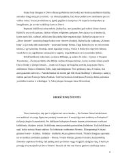 Krikščionybė 6 puslapis