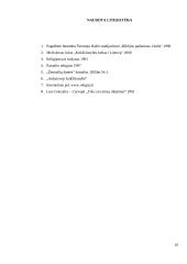 Krikščionybė 10 puslapis