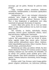 Krikščionybės raida ir plėtra 6 puslapis