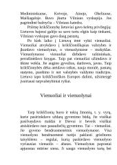 Krikščionybės raida ir plėtra 8 puslapis
