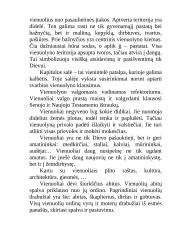 Krikščionybės raida ir plėtra 9 puslapis