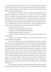 Krikščionybės unikalumas 3 puslapis
