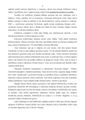 Krikščionybės unikalumas 6 puslapis