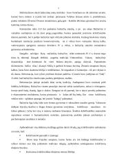 Krikščionybės unikalumas 7 puslapis