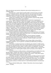 Kroatijos geografiniai faktai 11 puslapis