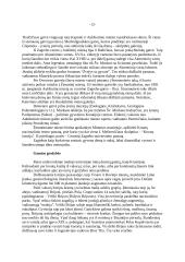 Kroatijos geografiniai faktai 12 puslapis