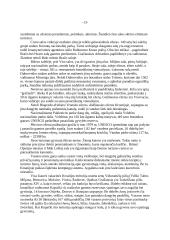 Kroatijos geografiniai faktai 13 puslapis