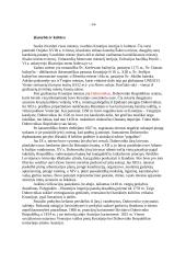 Kroatijos geografiniai faktai 14 puslapis