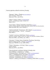 Kroatijos geografiniai faktai 17 puslapis