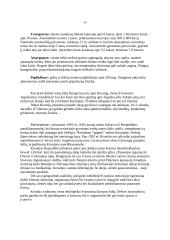 Kroatijos geografiniai faktai 5 puslapis