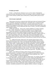 Kroatijos geografiniai faktai 6 puslapis