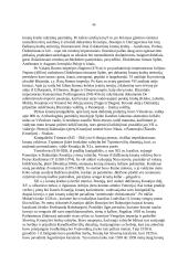 Kroatijos geografiniai faktai 8 puslapis