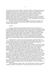 Kroatijos geografiniai faktai 9 puslapis