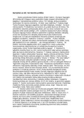 Kubos religija ir politika 11 puslapis