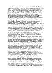 Kubos religija ir politika 14 puslapis