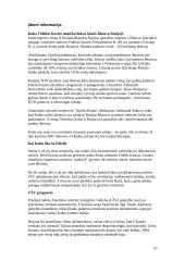 Kubos religija ir politika 16 puslapis