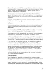 Kubos religija ir politika 17 puslapis