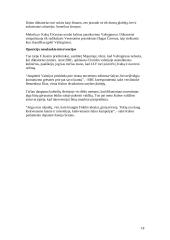 Kubos religija ir politika 18 puslapis