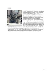 Kubos religija ir politika 3 puslapis