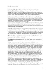 Kubos religija ir politika 4 puslapis