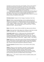 Kubos religija ir politika 5 puslapis