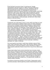 Kubos religija ir politika 8 puslapis