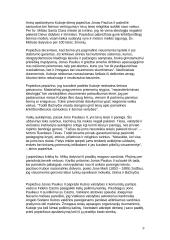 Kubos religija ir politika 9 puslapis