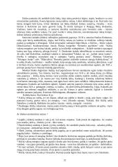 Kūčių šventė 10 puslapis