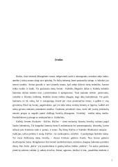 Kūčių tradicijos 2 puslapis