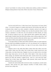 Kūčių tradicijos 3 puslapis