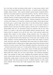 Kūčių tradicijos 7 puslapis