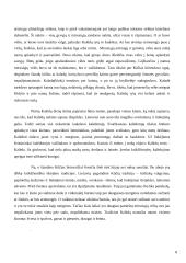 Kūčių tradicijos 9 puslapis