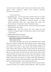 Kuršių nerijos nacionalinis parkas 4 puslapis