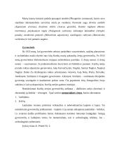 Kuršių nerijos nacionalinis parkas 7 puslapis