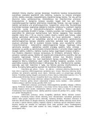 Kvantinės šviesos savybės 5 puslapis