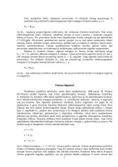 Kvantinės šviesos savybės 7 puslapis