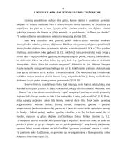 Laidotuvių papročiai 2 puslapis