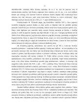 Laidotuvių papročiai 11 puslapis