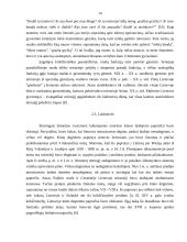 Laidotuvių papročiai 12 puslapis