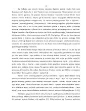 Laidotuvių papročiai 13 puslapis