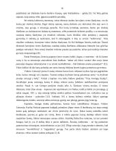 Laidotuvių papročiai 14 puslapis